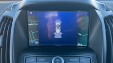 Ford Kuga 1.5 TDCi ST-Line 5dr 2WD Diesel Estate